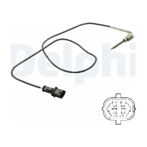 TS30112 DELPHI