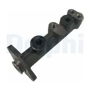 DELPHI LM70069