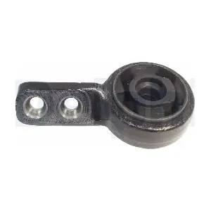 DELPHI TD878W