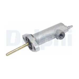 DELPHI LL49908