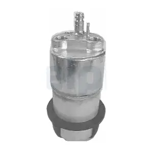 DELPHI TSP0175258