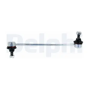 TC2412 DELPHI