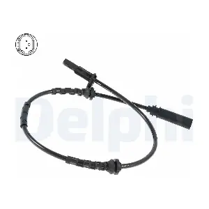 DELPHI SS2126612B1