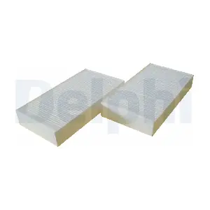 DELPHI TSP0325199