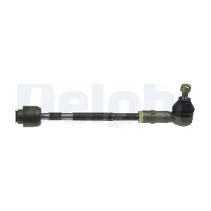 TL417 DELPHI