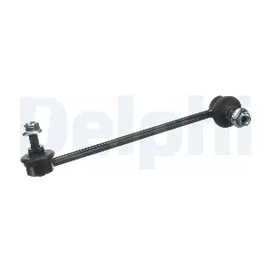 TC5308 DELPHI