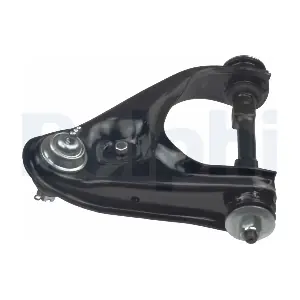 DELPHI TC3193
