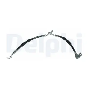 LH6918 DELPHI