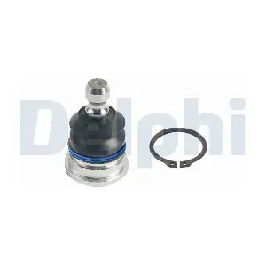 TC4937 DELPHI