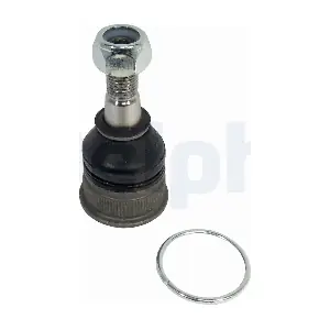 DELPHI TC2521