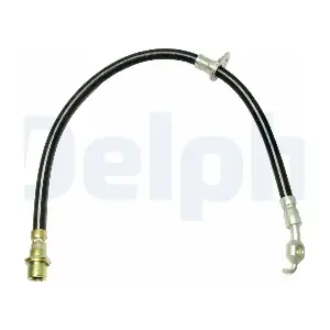 DELPHI LH6428