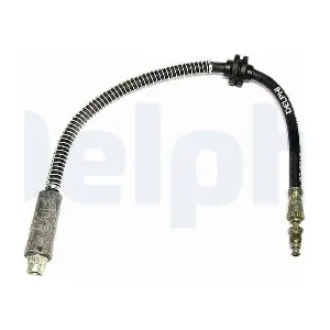 DELPHI LH0311
