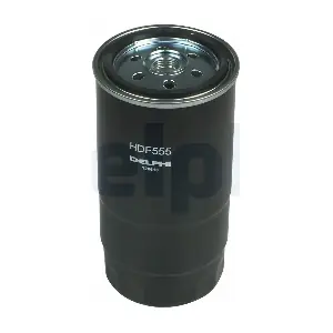 DELPHI HDF555