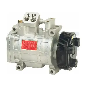 DELPHI TSP0155019
