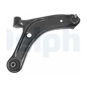 DELPHI TC6886