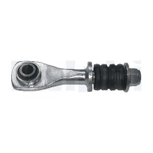 DELPHI TD327W