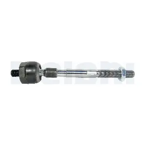DELPHI TA2331