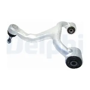 TC2135 DELPHI