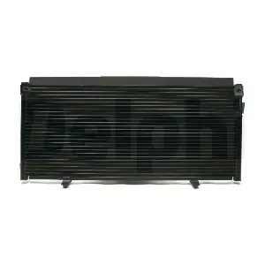 6602 VISTEON