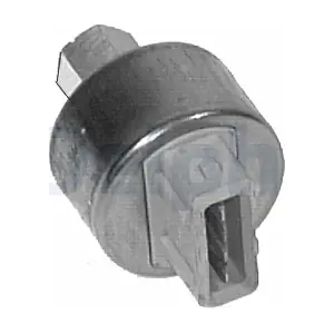 TSP0435039 DELPHI
