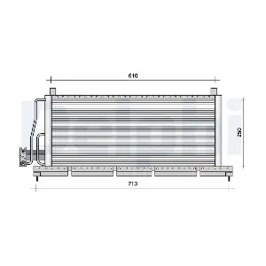 TSP0225046 DELPHI