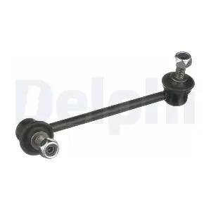 DELPHI TC7735