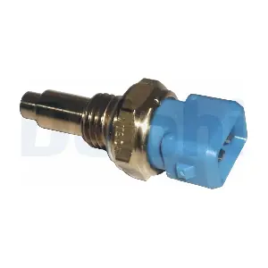 DELPHI TS10227-12B1