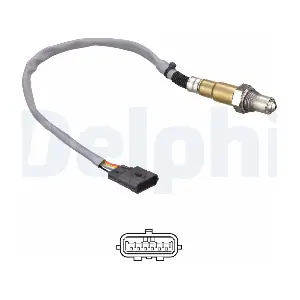 DELPHI ES2135012B1
