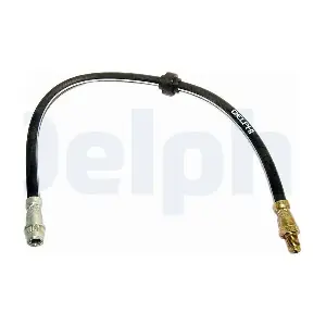LH0416 DELPHI