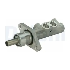 LM80389 DELPHI