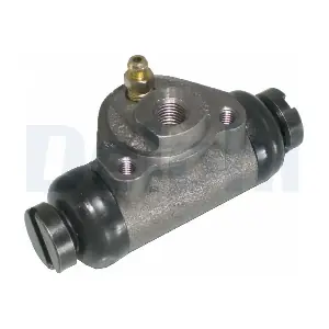 DELPHI LW70059