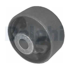 DELPHI TD285W
