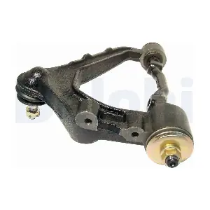 TC1736 DELPHI