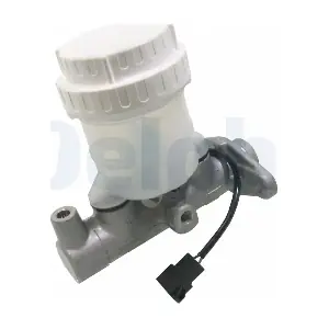 LM62070 DELPHI