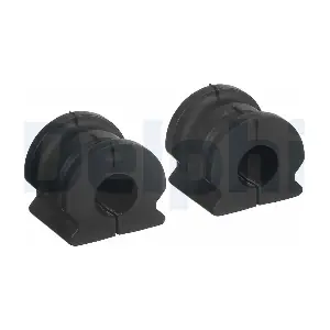 DELPHI TD1170W