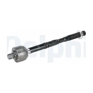TA3656 DELPHI