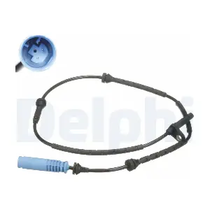 DELPHI SS20547