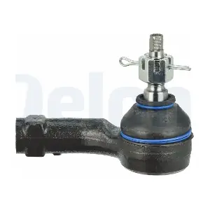 TA3486 DELPHI