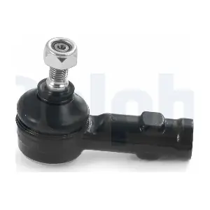 TA3346 DELPHI