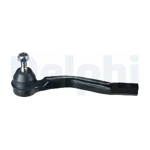TA2913 DELPHI