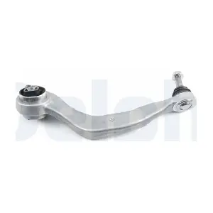 TC4905 DELPHI