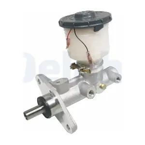 1607 Brake ENGINEERING