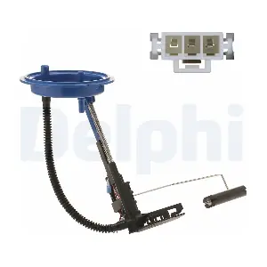 FT4102-12B1 DELPHI