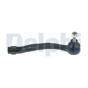 TA3854 DELPHI