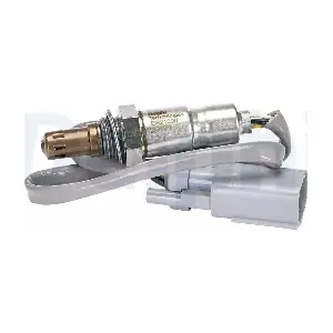 DELPHI ES21390-12B1