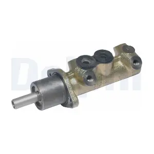 LM80145 DELPHI