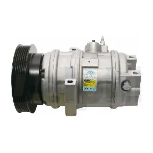 CS20103 DELPHI