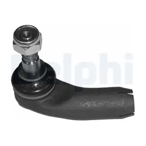 DELPHI TA1452