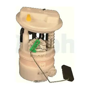 DELPHI FG0993-12B1