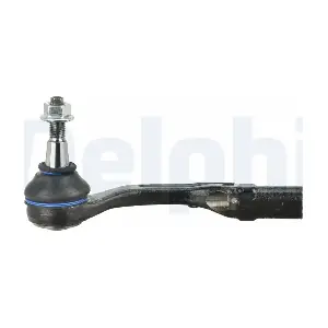 TA3506 DELPHI